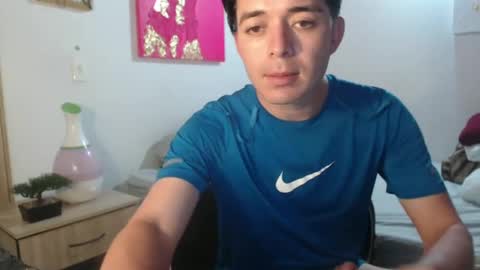 arleyarleyarleyarleyarley online show from October 10, 2025, 1:48 am