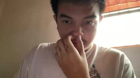 Snapshot of martine_walker chatting on March 10, 2025, 8:37 am Martine Walker online show from March 10, 2025, 8:37 am