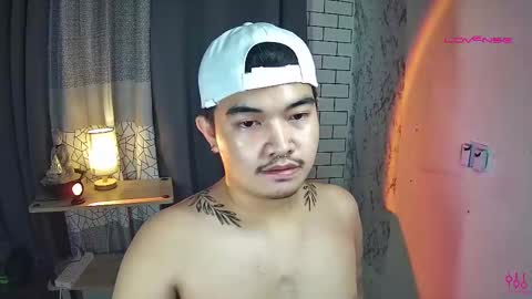 Snapshot of martine_walker chatting on March 12, 2025, 12:15 pm Martine Walker online show from March 12, 2025, 12:15 pm