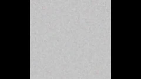 Snapshot of martine_walker chatting on March 12, 2025, 3:18 pm Martine Walker online show from March 12, 2025, 3:18 pm