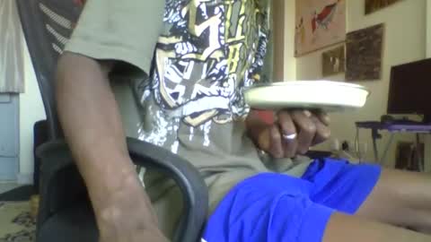 Snapshot of martineznn64 chatting on January 23, 2025, 8:57 am martineznn64 online show from January 23, 2025, 8:57 am