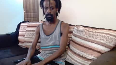 martineznn64 online show from November 19, 2025, 10:26 am