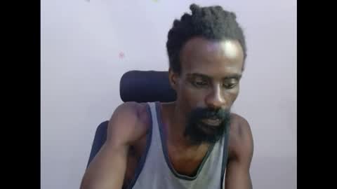 martineznn64 online show from November 21, 2025, 8:18 pm