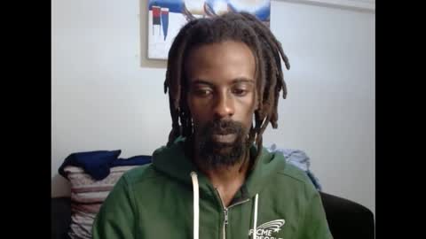 martineznn64 online show from January 12, 2026, 3:34 am