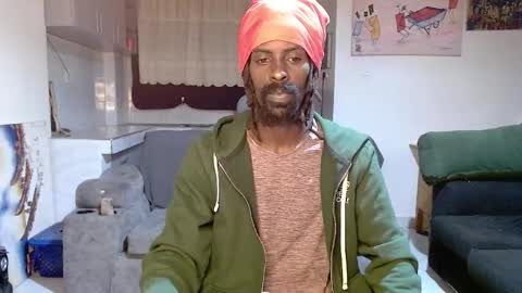 martineznn64 online show from June 1, 2026, 4:14 am
