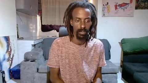 martineznn64 online show from June 3, 2026, 11:24 am