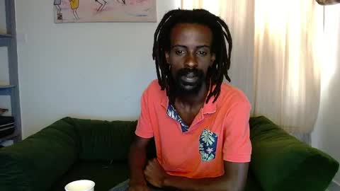 martineznn64 online show from June 8, 2026, 9:42 am