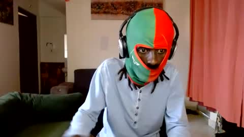 martineznn64 online show from July 26, 2026, 11:17 am