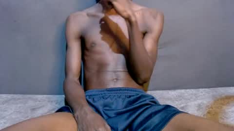 martineznn64 online show from July 29, 2026, 4:49 pm