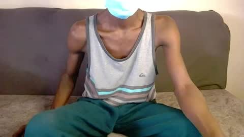 martineznn64 online show from August 1, 2026, 12:15 pm