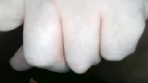 Dogfish online show from March 19, 2026, 10:25 pm