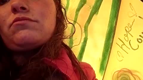 martinhopetaylor online show from May 5, 2026, 7:44 pm