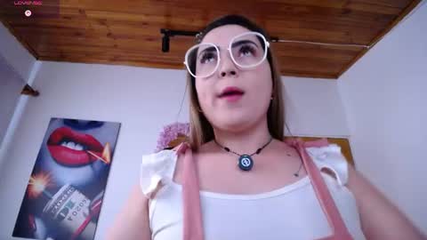 Snapshot of martiniella chatting on June 26, 2026, 10:03 pm Antonella Martini online show from June 26, 2026, 10:03 pm