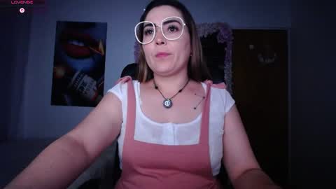 Snapshot of martiniella chatting on June 29, 2026, 11:38 pm Antonella Martini online show from June 29, 2026, 11:38 pm