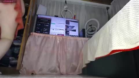 Snapshot of martiniella chatting on July 2, 2026, 4:40 am Antonella Martini online show from July 2, 2026, 4:40 am
