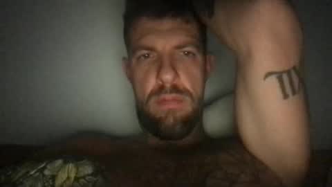 martinmagic467659 online show from October 21, 2025, 5:08 am