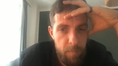 martinmagic467659 online show from January 6, 2026, 12:09 pm