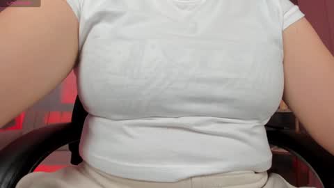 Martinna Bonnet online show from December 24, 2024, 10:11 am