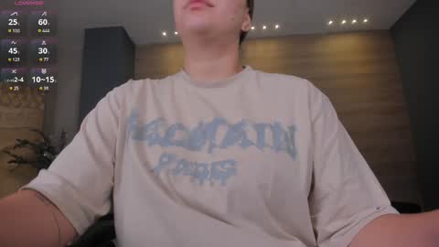 Martinna Bonnet online show from January 3, 2025, 10:41 am