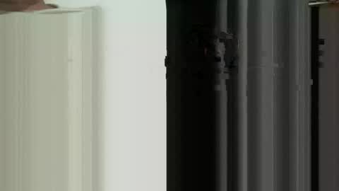 martinnn1980 online show from January 8, 2026, 8:11 pm