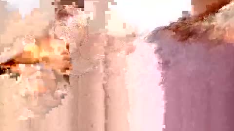 martinovac online show from February 25, 2025, 1:06 pm