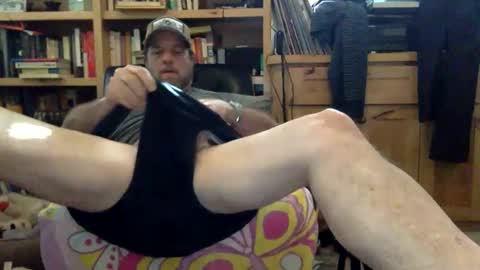 martinstolcris online show from February 2, 2026, 6:17 pm