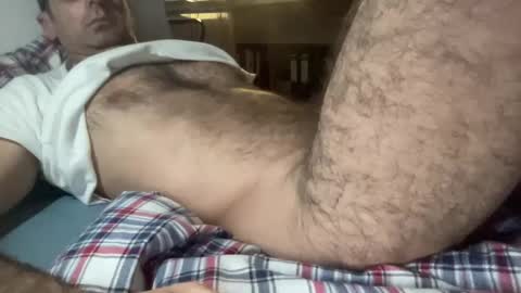 martinxxx999 online show from February 4, 2025, 7:07 am