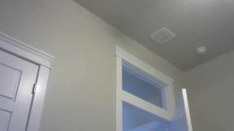 Snapshot of martlz chatting on December 18, 2024, 5:21 pm Martlz online show from December 18, 2024, 5:21 pm