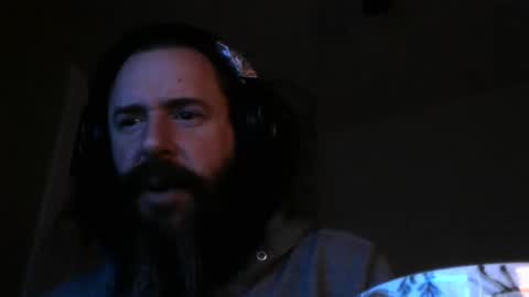 Snapshot of martlz chatting on December 27, 2024, 8:13 am Martlz online show from December 27, 2024, 8:13 am