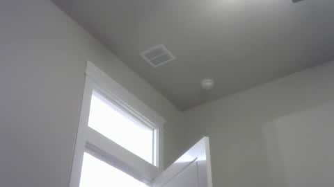 Snapshot of martlz chatting on December 28, 2024, 5:02 am Martlz online show from December 28, 2024, 5:02 am