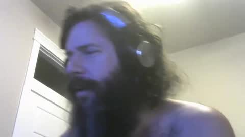 Snapshot of martlz chatting on December 31, 2024, 12:36 pm Martlz online show from December 31, 2024, 12:36 pm