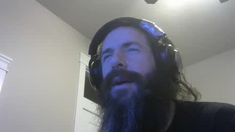 Snapshot of martlz chatting on January 1, 2025, 3:45 am Martlz online show from January 1, 2025, 3:45 am