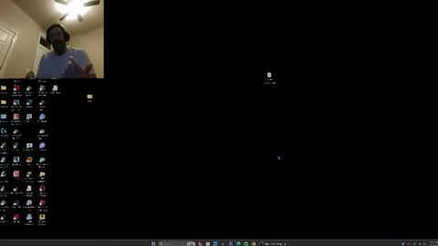 Snapshot of martlz chatting on March 16, 2026, 9:57 am Martlz online show from March 16, 2026, 9:57 am