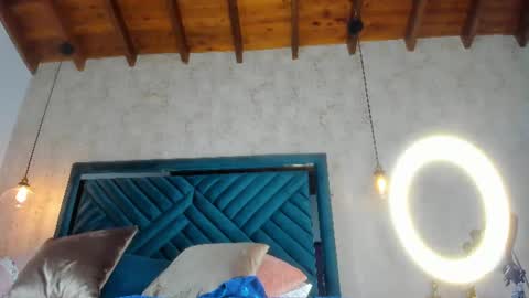 Snapshot of marttina_ruiz chatting on June 25, 2026, 7:40 pm Martina online show from June 25, 2026, 7:40 pm