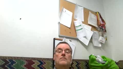 Snapshot of marty1688 chatting on October 1, 2025, 11:49 am marty1688 online show from October 1, 2025, 11:49 am