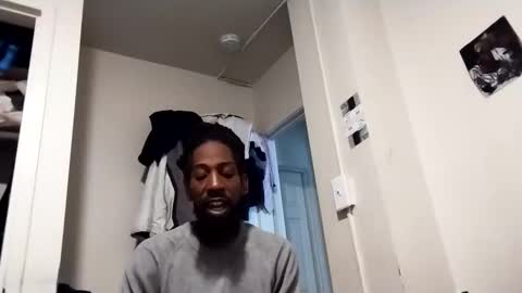 marty74841 online show from October 1, 2025, 7:31 pm