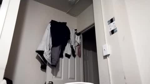 marty74841 online show from February 9, 2026, 5:00 am