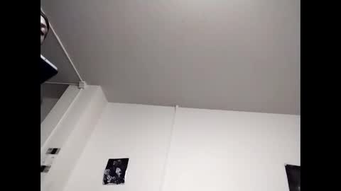 marty74841 online show from March 8, 2026, 4:27 am