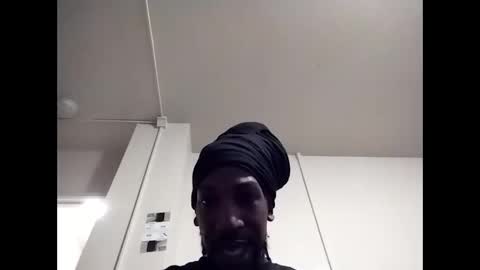 marty74841 online show from March 24, 2026, 1:38 pm