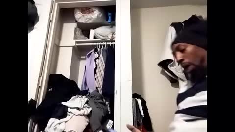 marty74841 online show from April 20, 2026, 2:09 pm