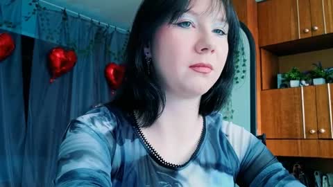 Nancy online show from April 2, 2026, 1:20 pm