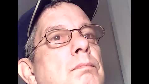 marty online show from April 28, 2026, 10:15 pm