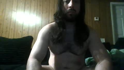 martymar38 online show from February 3, 2026, 4:54 am