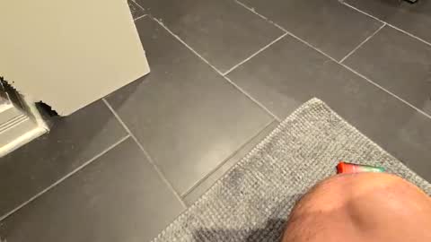 martyocean18 online show from February 23, 2025, 8:17 am