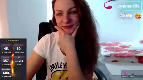 Snapshot of marvel1_ chatting on February 22, 2025, 12:29 pm marvel1_ online show from February 22, 2025, 12:29 pm