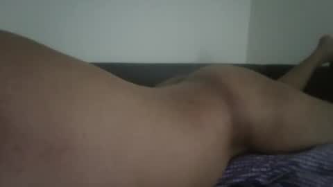 marvelmario online show from September 30, 2025, 8:25 pm