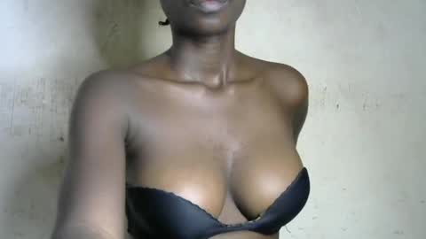 Snapshot of marvelous_pussy chatting on June 30, 2026, 7:53 am sonia online show from June 30, 2026, 7:53 am