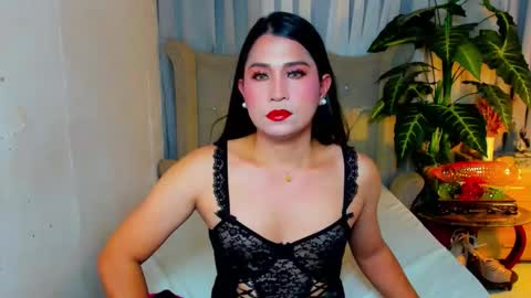 marveloushugecumontop online show from January 18, 2026, 7:28 pm