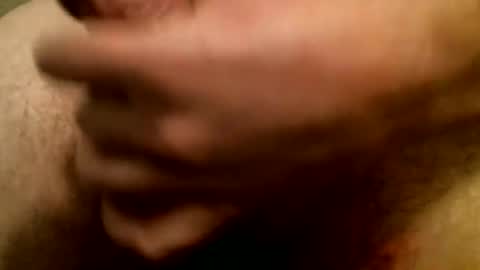 marvinshagnasty online show from April 26, 2026, 2:31 am