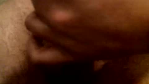Snapshot of marvinshagnasty chatting on May 16, 2026, 4:09 am marvinshagnasty online show from May 16, 2026, 4:09 am